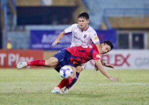 Dự đoán kết quả