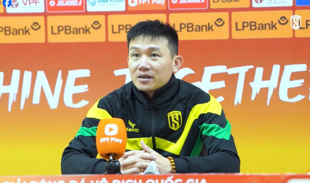 Cơ Hội Và Giải Pháp