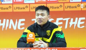 Cơ Hội Và Giải Pháp