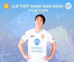 Triển vọng tương lai