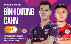 Thông tin trận đấu