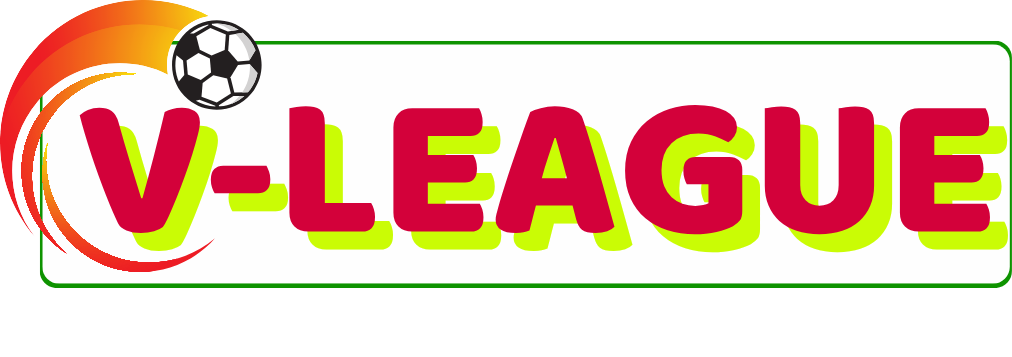 V-League